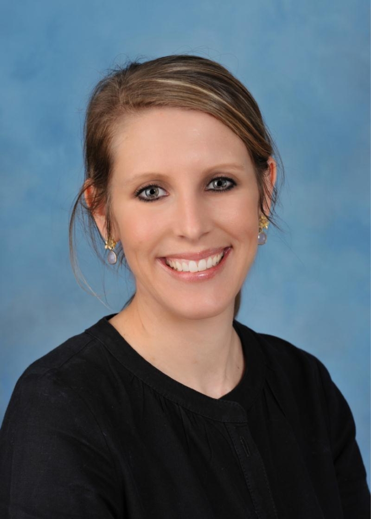 Jennifer Gros Promoted to JLAP Clinical Director – Judges and Lawyers ...